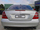 Spoiler bagazhi Mercedes-Benz E-Class W211, sedan, ABS, 2007-2009, gri primer