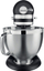Robot kuzhine KitchenAid Artisan 5KSM185PSEBK, 4.83L, 300W, i zi