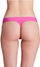 Tanga femrash Under Armour Pure Stretch NS, set 3 copë, multingjyrëshe