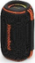 Пренослив звучник Tracer TWS Xtremebeat MID, Bluetooth 5.3, RGB, црн