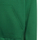Дуксер со капаче Adidas Entrada 22 Hoody Y Jr HI2143, памук полиестер, за деца, сина