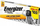 Bateri alkaline Energizer E300171800 AAA, pako me 10 copë