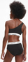 Sytjena Calvin Klein Bralette QF7007EUB1