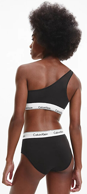 Sytjena Calvin Klein Bralette QF7007EUB1