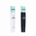 Set pёr dhёmbё My White Secret Day & Night, 2 x 50 ml