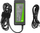 Karikues Green Cell USB C, 65W Power Delivery, 5–20V, i zi