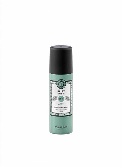 Sprej për fiksim flokësh Maria Nila 150 ml