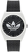 Orë dore Adidas AOST23550