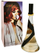 Parfum Rihanna Reb´l Fleur 30 ml