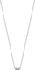 Qafore Esprit ESNL01001142