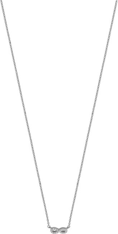 Qafore Esprit ESNL01001142