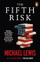 Fifth Risk - Michael Lewis
