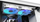 Ftohës Fractal Design Aspect, 120 mm, i bardhë
