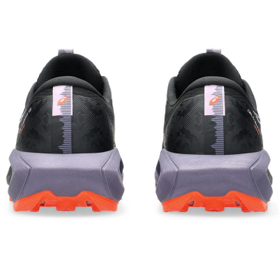 Патики за трекинг Asics Gel Trabuco 13 GTX W, Gore Tex, ASICSGRIP, црни