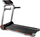 Shirit vrapimi Movena, 18 km/h, 120 kg, 2.5 hp