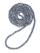 Qafore Jwl Luxury Pearls JL0531