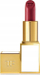 Ruž buzësh Tom Ford Cream Lipstick 25 Naomi, 2 g, për gra