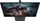 Монитор Самсунг S32DG500EU, 32\", 2560 x 1440, црн