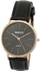 Orë dore Secco S A5015,2-533, woman