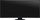 Monitor EIZO EV3895-BK - LED 37.5 ", QHD +, i zi