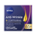 Krem nate për fytyrë Nivea Anti-Wrinkle Contouring Night Care 65+, 50 ml
