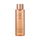 Tonik për fytyrë Tony Moly Triple Collagen Total Tension Hydrating, 200 ml