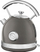 Çajnik ProfiCook PC-WKS, 1.7L, 2200W, i hirtë