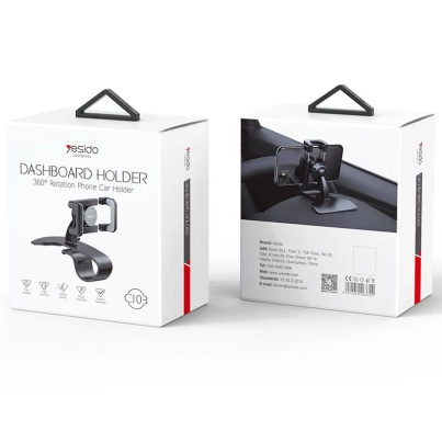 Product Picture
