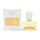 Eau de Parfum Creed Millesime Aventus For Her, 30 ml