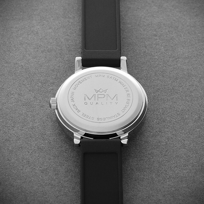 Orë dore për fëmijë MPM Quality W05M.11333.A