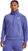 Duks për femra Under Armour, 2254252-30996417