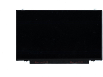 Ekran LCD për laptop Lenovo, 14", FHD, me prekje