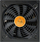 Burim energjie Chieftec Polaris PPS-1050FC ATX, 1050W