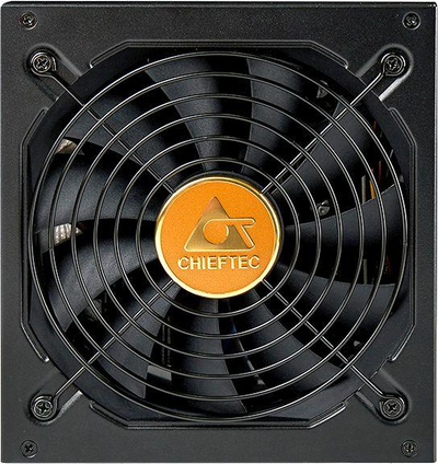 Burim energjie Chieftec Polaris PPS-1050FC ATX, 1050W
