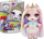 Lodër- njëbrirësh Poopsie Surprise Glitter Unicorn (561132)