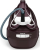 Stacion avulli për hekurosje Tefal Pro Express Ultimate II GV9721E0, fuqi e lartë, depozitë e madhe uji, i bardhë