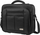 Çantë për laptop Natec Boxer, 15.6 ", e zezë