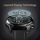 Ticwatch Pro 3 GPS