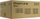 Tambur printeri Kyocera 302T693030, deri 500000 faqe, i zi
