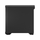 Kasë Fractal Design Torrent Compact Black Solid, e zezë