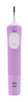 Furçë dhëmbësh elektrike Oral-B Vitality Pro, e rikarikueshme, 1 kokë, lejla