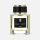 Eau De Parfum Ajmal Ambre Pimente, 100 ml