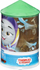 Lodër tren Fisher Price Thomas & Friends Color Reveal, 6 pjesë, për fëmijë 3+