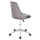 Karrige zyre Horace (HM9010.01), gri