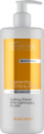 Bалсам за тело Bielenda Professional Mango Boost, липиден, 500ml