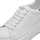 Atlete për femra Tamaris 1-23743-41-1A1, të bardha