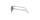 Syze dielli Ray Ban Rb4171 6516/11