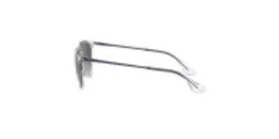 Syze dielli Ray Ban Rb4171 6516/11
