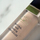 Korrektor serum Claresa Natural Skin, 7ml, 1C Light Cool