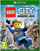 Videolojë LEGO City: Xbox One Undercover Agent